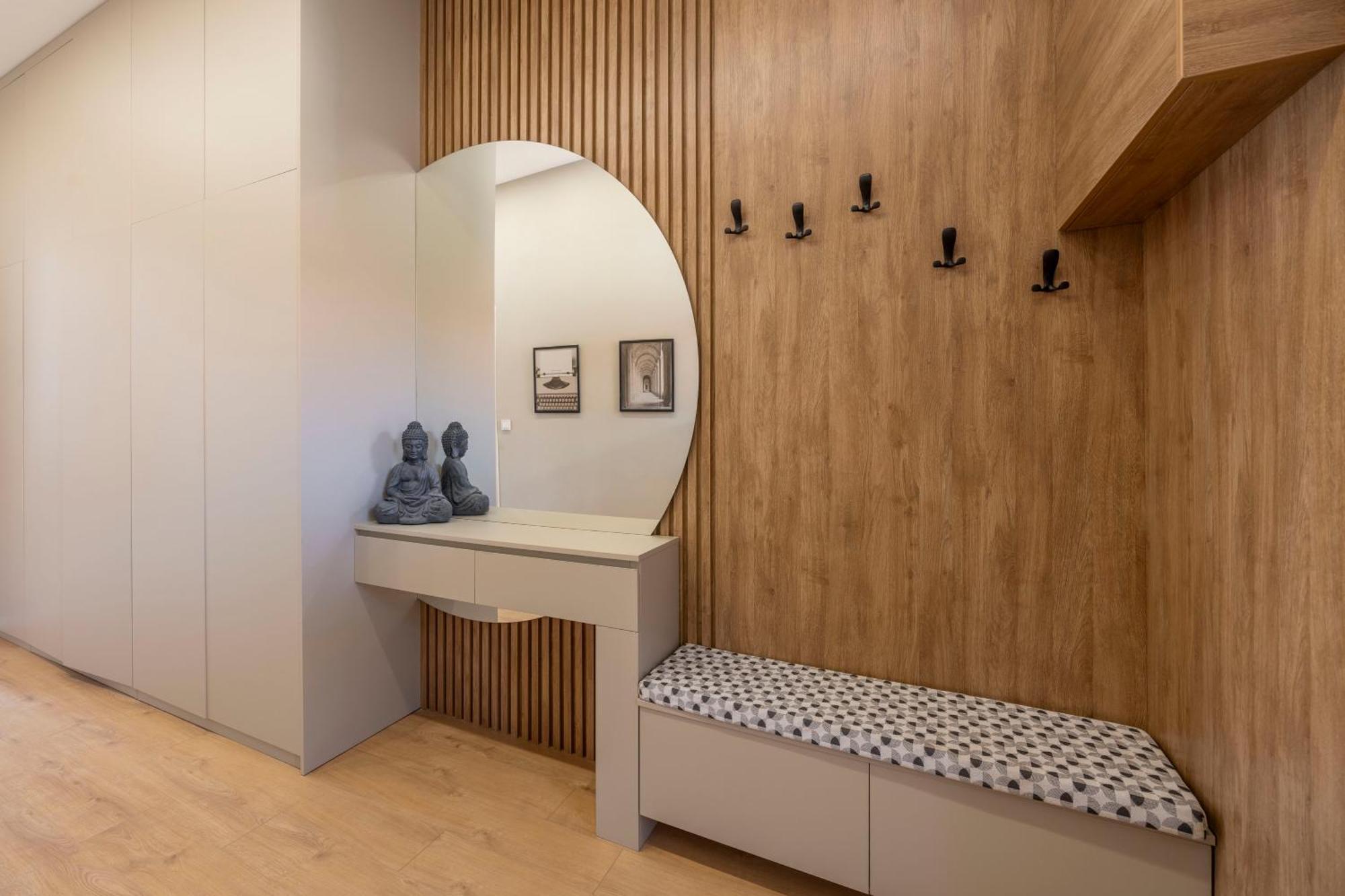 Exclusive N' Spacious Elizabeth Central Suite Budapest Exterior foto